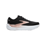 Brooks Women's Ghost Max 3