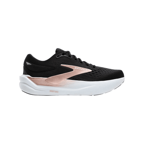 Brooks Women's Ghost Max 3