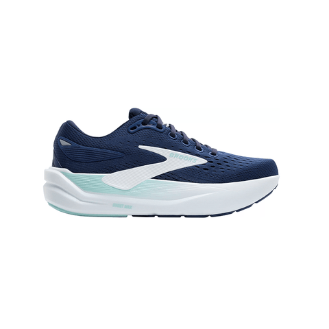Brooks Women's Ghost Max 3