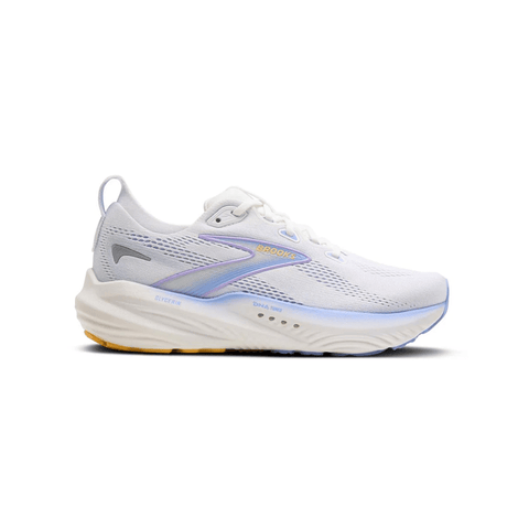 Brooks Women's Glycerin 22