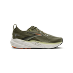 Brooks Men's Glycerin 22