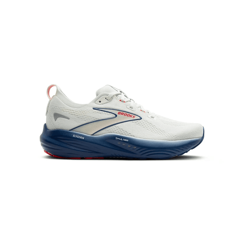 Brooks Men's Glycerin 22 1104451D404