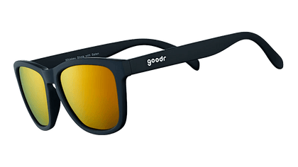 Goodr Running Sunglasses
