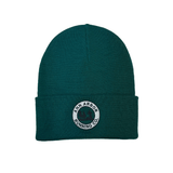 AARC Knit Cap