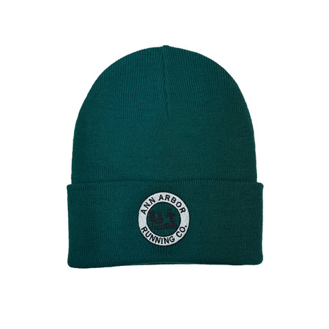 AARC Knit Cap