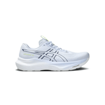 Asics Women's GT-2000 14
