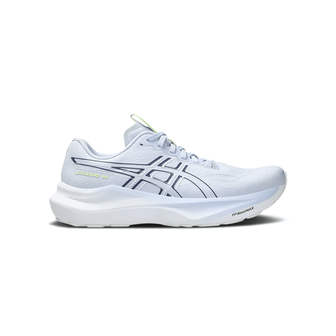 Asics Women's GT-2000 14