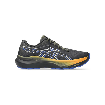 Asics Men's GT-2000 14 GTX