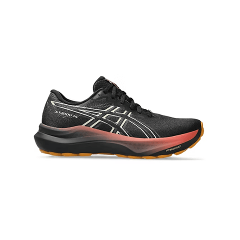 Asics Women's GT-2000 14 GTX