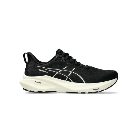 Asics Women's GT-2000 13
