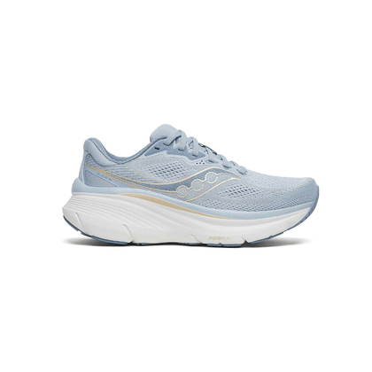 Saucony Women's Guide 19