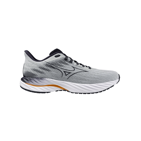 Mizuno Men's Wave Inspire 21