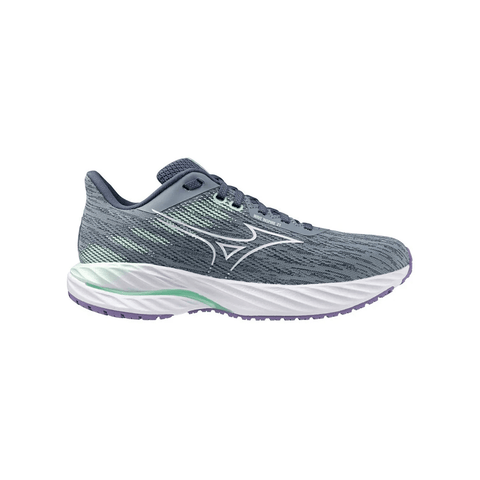 Mizuno Women's Wave Inspire 21