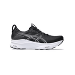 Asics Women's Gel-Kayano 32