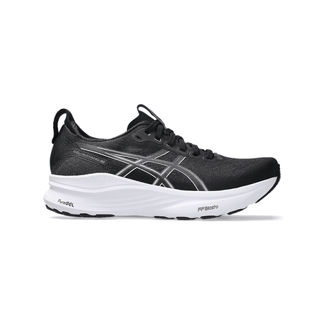 Asics Women's Gel-Kayano 32