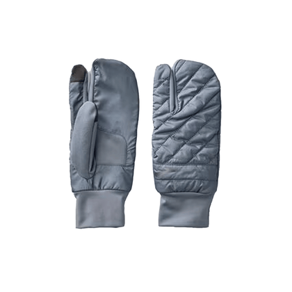 Brooks Shield Lob Glove 2.0