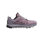 Altra Women's Lone Peak 9