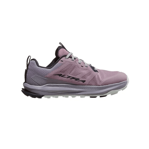 Altra Women's Lone Peak 9