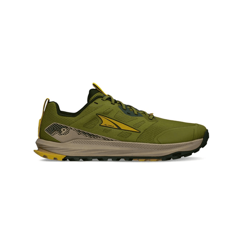 Altra Men's Lone Peak 9