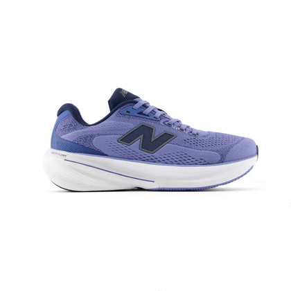 New Balance Men's 860 V15