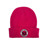 AARC Knit Cap