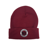 AARC Knit Cap