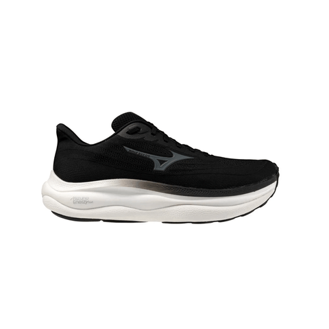Mizuno Men's Wave Sky 9