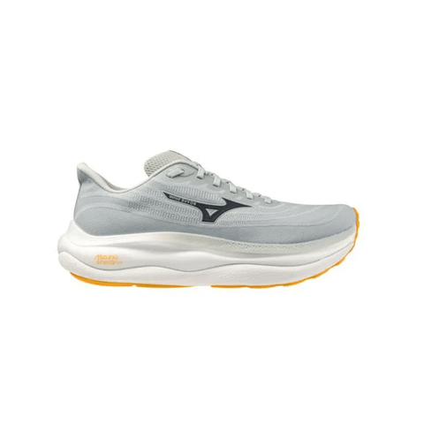 Mizuno Men's Wave Sky 9