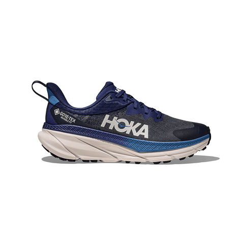 Hoka Men's Challenger ATR 7 GTX