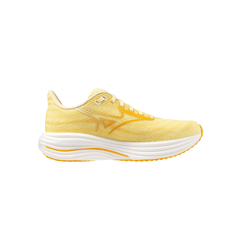 Women's Mizuno Wave Rider 29