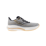 Mizuno Men's Wave Rider 29