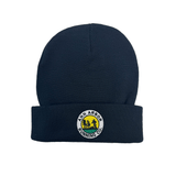 AARC Knit Cap