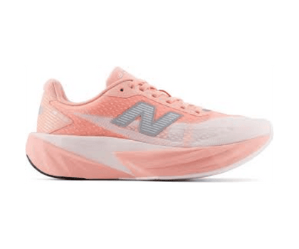 New Balance Women's FuelCell Rebel V5 WFCX49I