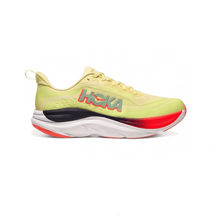 Hoka Women's Skyflow