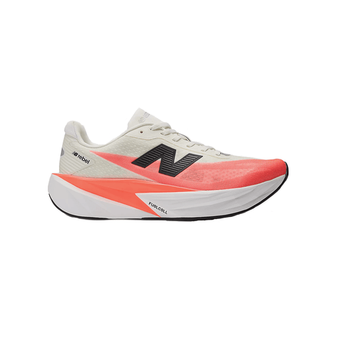 New Balance Men's FuelCell Rebel V5