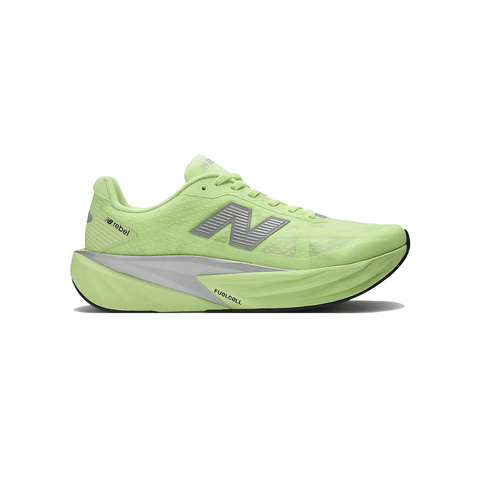 New Balance Men's FuelCell Rebel V5 MFCXLZ5