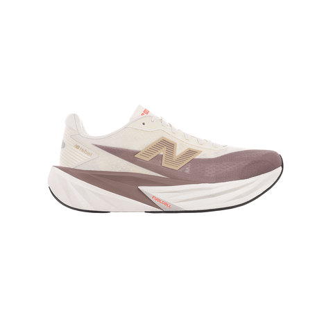 New Balance Women's FuelCell Rebel V5