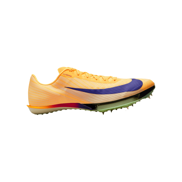 Nike Men's Zoom Maxfly 2 – Ann Arbor Running Company