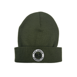 AARC Knit Cap