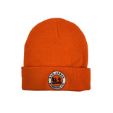 AARC Knit Cap