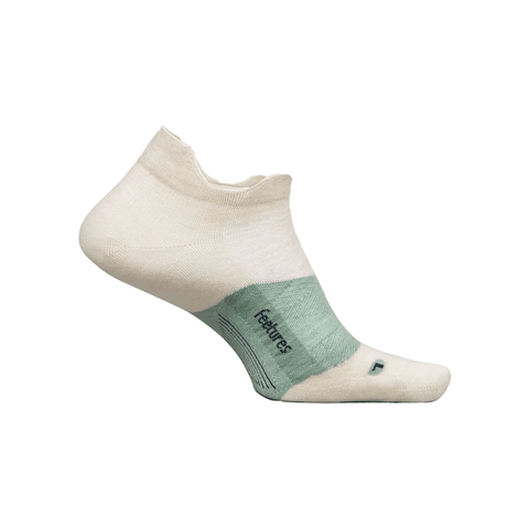 Feetures Merino 10 UL No Show