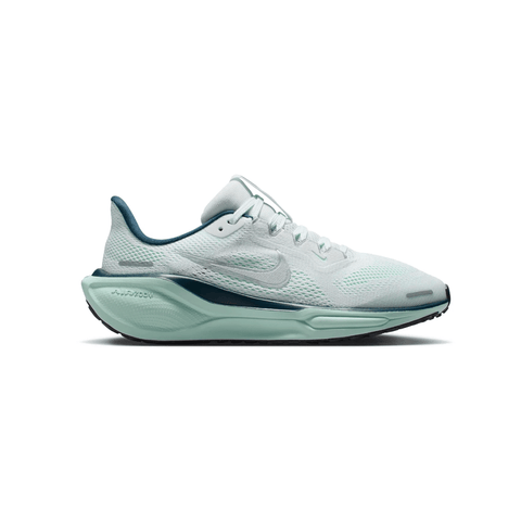 Nike Kid's Zoom Pegasus 41