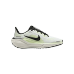 Nike Kid's Zoom Pegasus 41