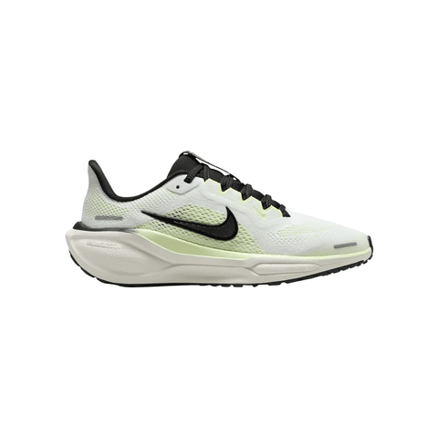 Nike Kid's Zoom Pegasus 41