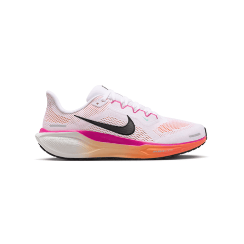 Nike Women's Zoom Pegasus 41
