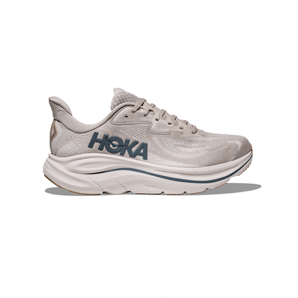 Hoka Men's Clifton 10