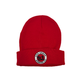 AARC Knit Cap