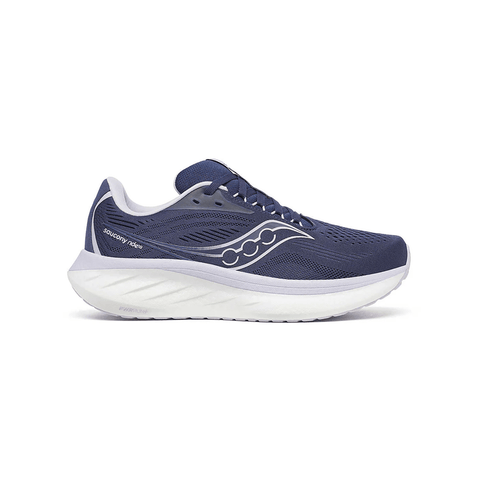 Saucony Women's Ride 18