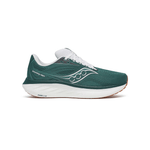 Saucony Men's Ride 18