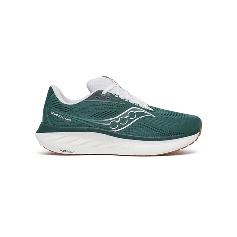 Saucony Men's Ride 18